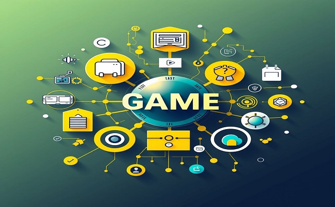 广东省广州市EBPAY游戏交互有限公司